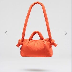 Coral Ölend Bag